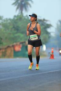 BIB: 1219, 41325
                            <button type="button" onclick="openModal(7946750)" class="btn btn-primary btn-sm float-right btn-popup" data-toggle="modal" data-target=".modal-high-quality">
                        <i class="fas fa-shopping-cart"></i> Add to Cart
                    </button>
                                            <button type="button" onclick="isThisMe(7946750, true)" class="btn btn-success btn-sm float-right btn-popup btn-isme hidden" data-toggle="tooltip" data-placement="bottom" title="นี่คือรูปของคุณใช่ไหม คลิกที่นี่เพื่อเอาเข้าอัลบั้ม">
                        <i class="fas fa-plus"></i> Add to album
                    </button>
                    <button type="button" onclick="isThisMe(7946750, false)" class="btn btn-warning btn-sm float-right btn-popup btn-isnotme hidden">
                        <i class="fas fa-ban"></i> Remove from album
                    </button>